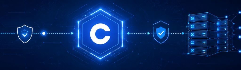 Binary Options on Crypto KPIs: A Market-Structure Test, Not a Leverage Invitation