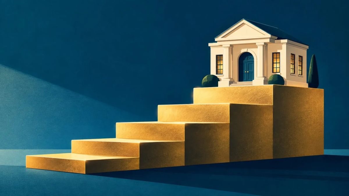 C&F Financial Posts $2.55 Q3 EPS as Net Income Rises 16.1%