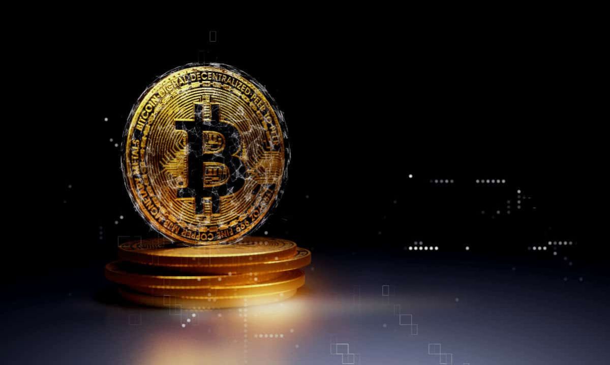 Bitcoin Has Lost 30,000 Wallets: Could That Be Good News for BTC?
