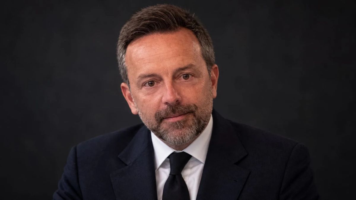 Gerstner Sees Musk’s Pledge as Start of Wider Trump Accounts Giving
