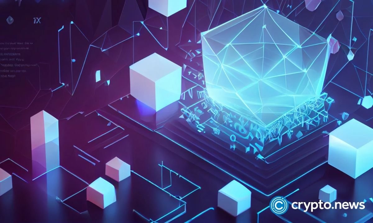 Babylon wants Aave users to borrow against Bitcoin