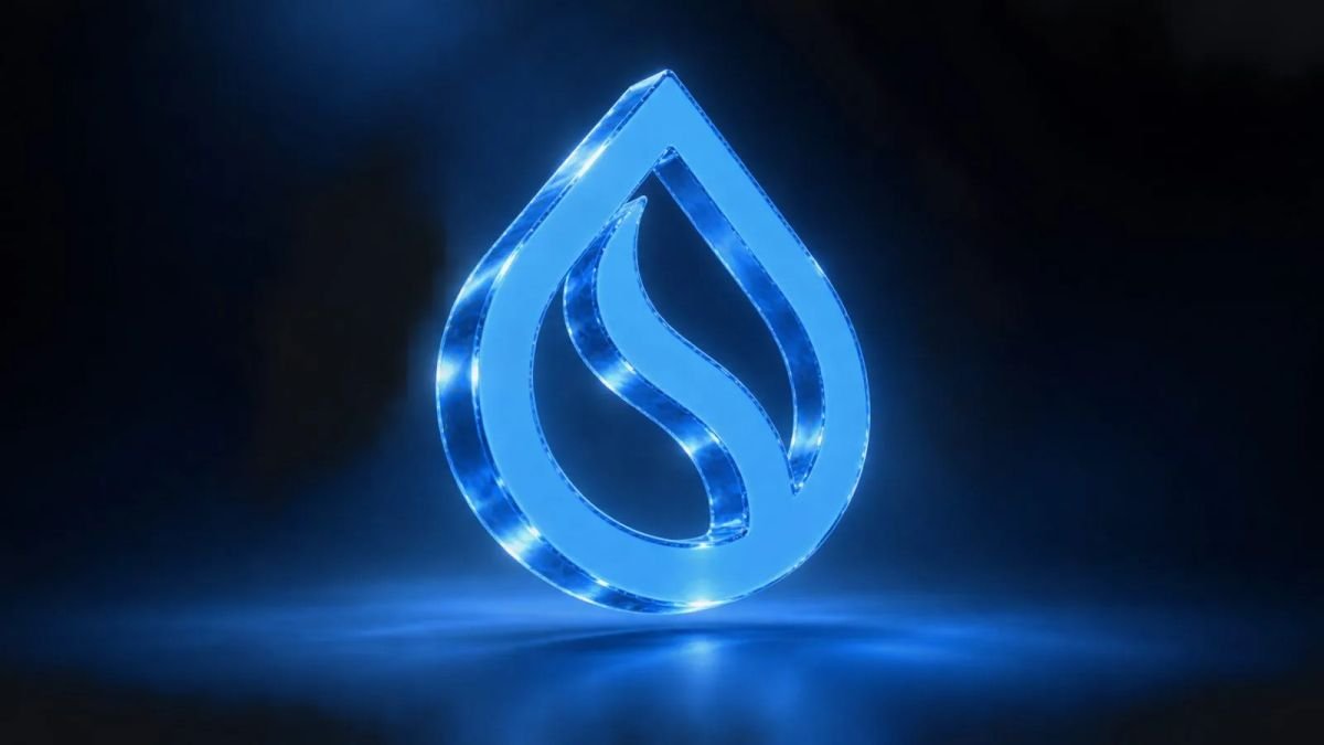 Sui Buybacks Return Purchased Tokens Without Cutting Total Supply
