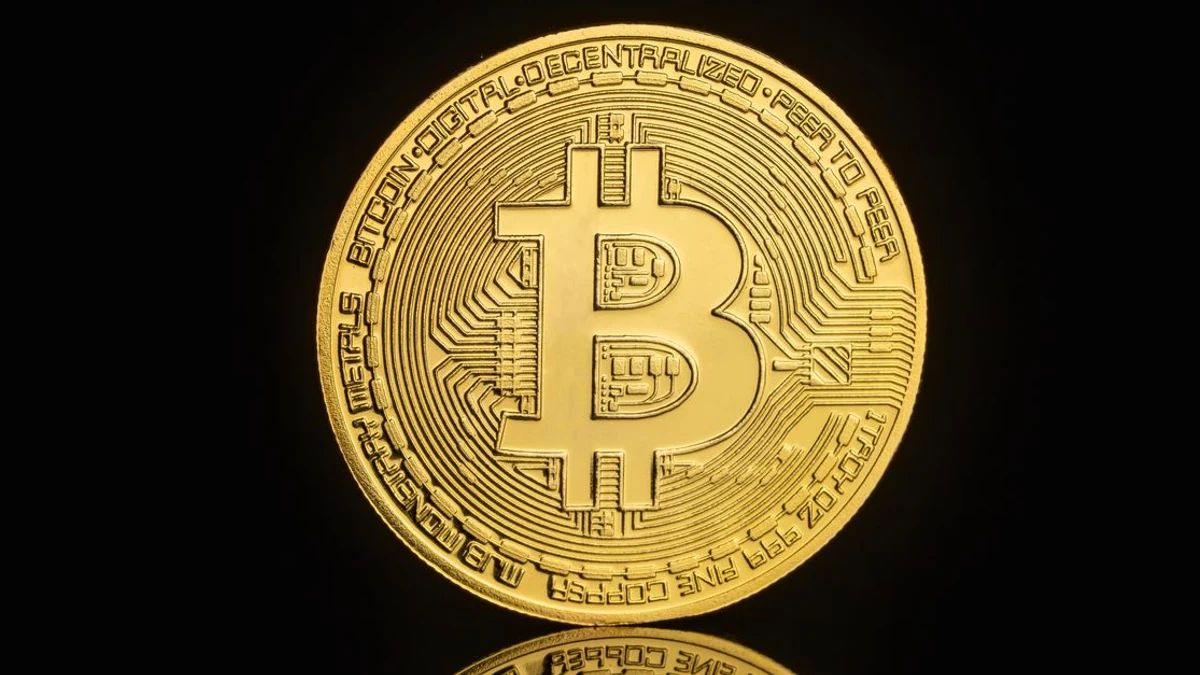 Coinbase Institutional Gains 609,699 SOL in Major Transfer