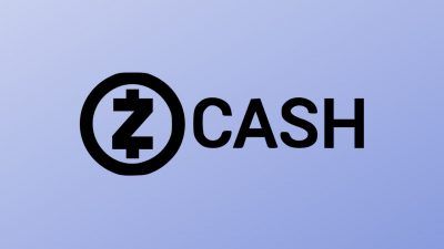 Cryptocurrencies like Hyperliquid, Zcash soar over 100% in 2026: Motley Fool