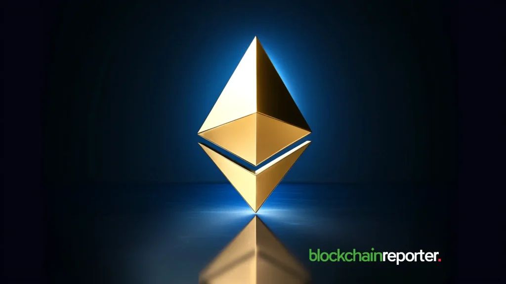 Top Crypto Gainers Today: Pepeto, ETH, SOL, & XRP Set for Massive Moves