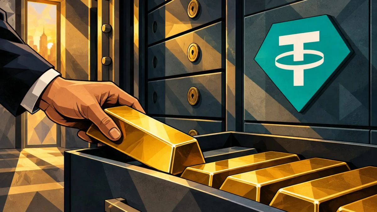 At Least 33 TRON Addresses Flagged as Frozen With $27M in Tether (USDT)