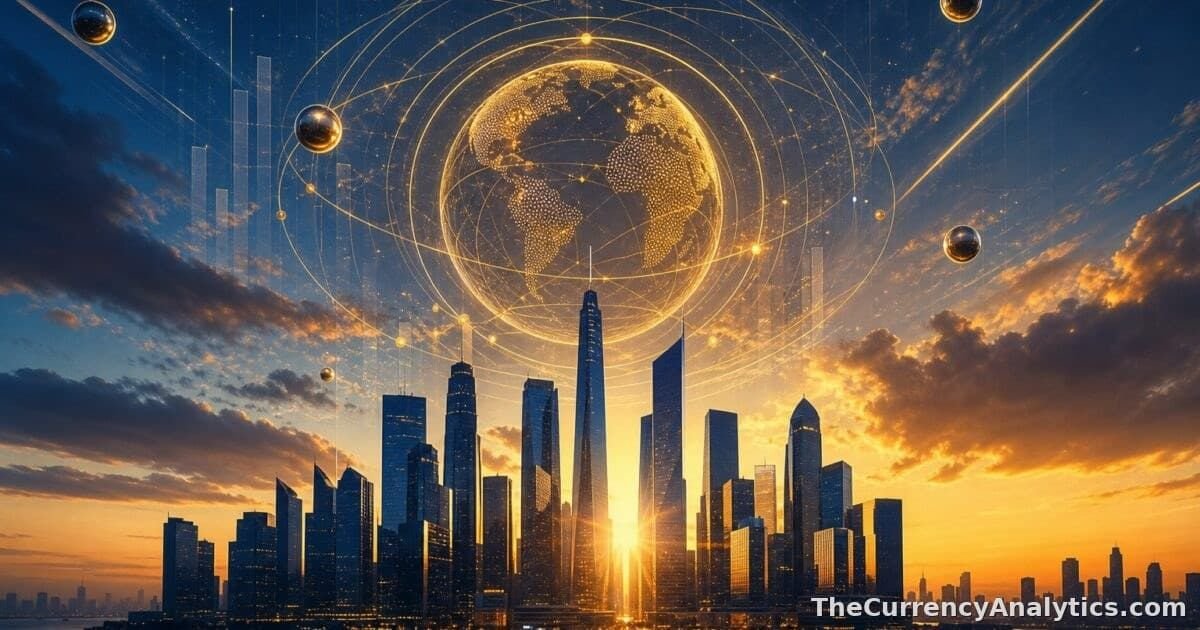 GTA 6 Leak Sparks Panic as Associated Crypto Token Dives in Value