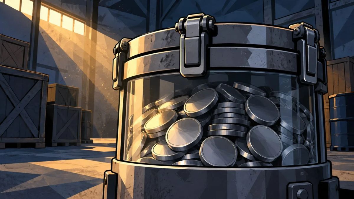 Sanctum Plans Oct. 22 Beta for Its Largest App Security Update