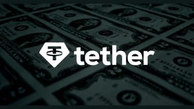 Tether freezes over $1.567 billion in USDT tied to suspected Binance hack