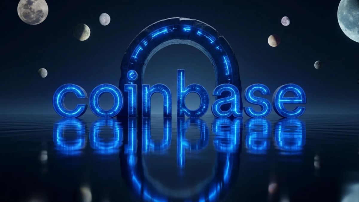 Coinbase says Amplitude security incident exposed user contact data, no customer funds at risk