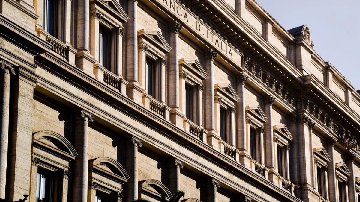 AUSTRAC Secures $260M Penalty for The Star’s AML Violations