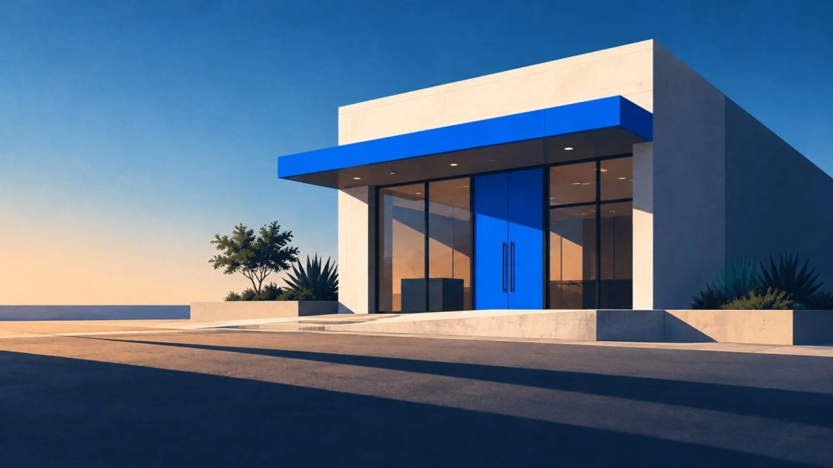 Essential Properties Plans $450 Million Exchangeable Notes Offering