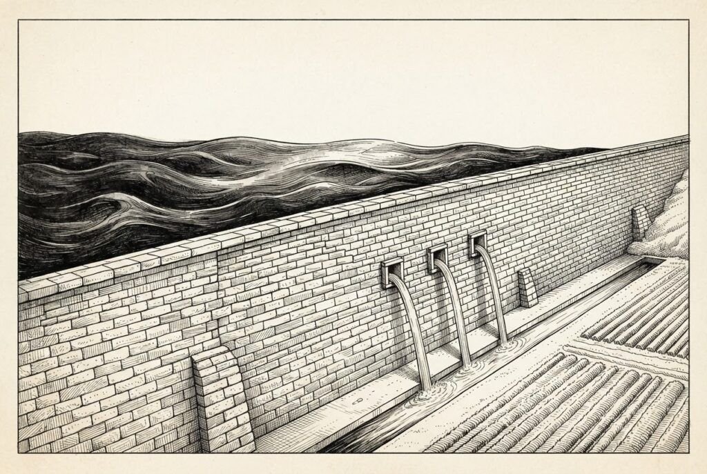 Accenture Federal Services and Google Public Sector Deploy Gemini Launchpads for Federal AI Agents