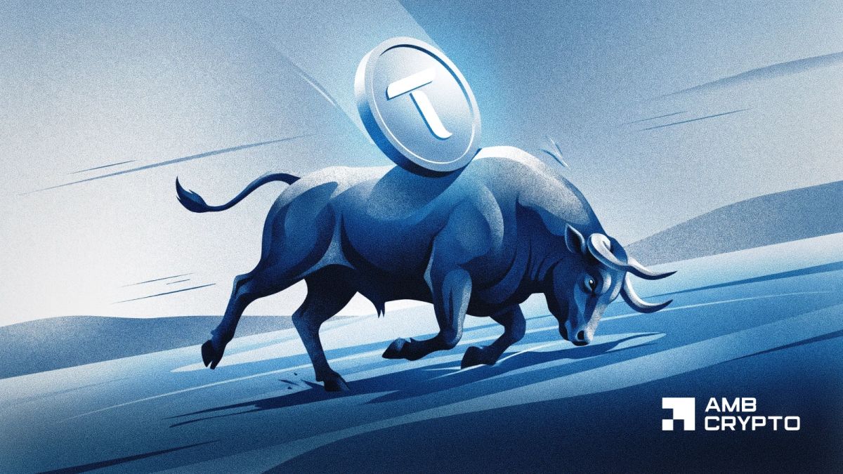 TAO crypto loses bullish momentum as $252 support nears – What’s next?
