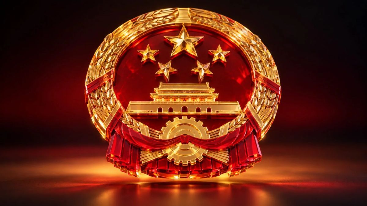China’s PBOC Establishes Bond Funding Tool for Asset Managers