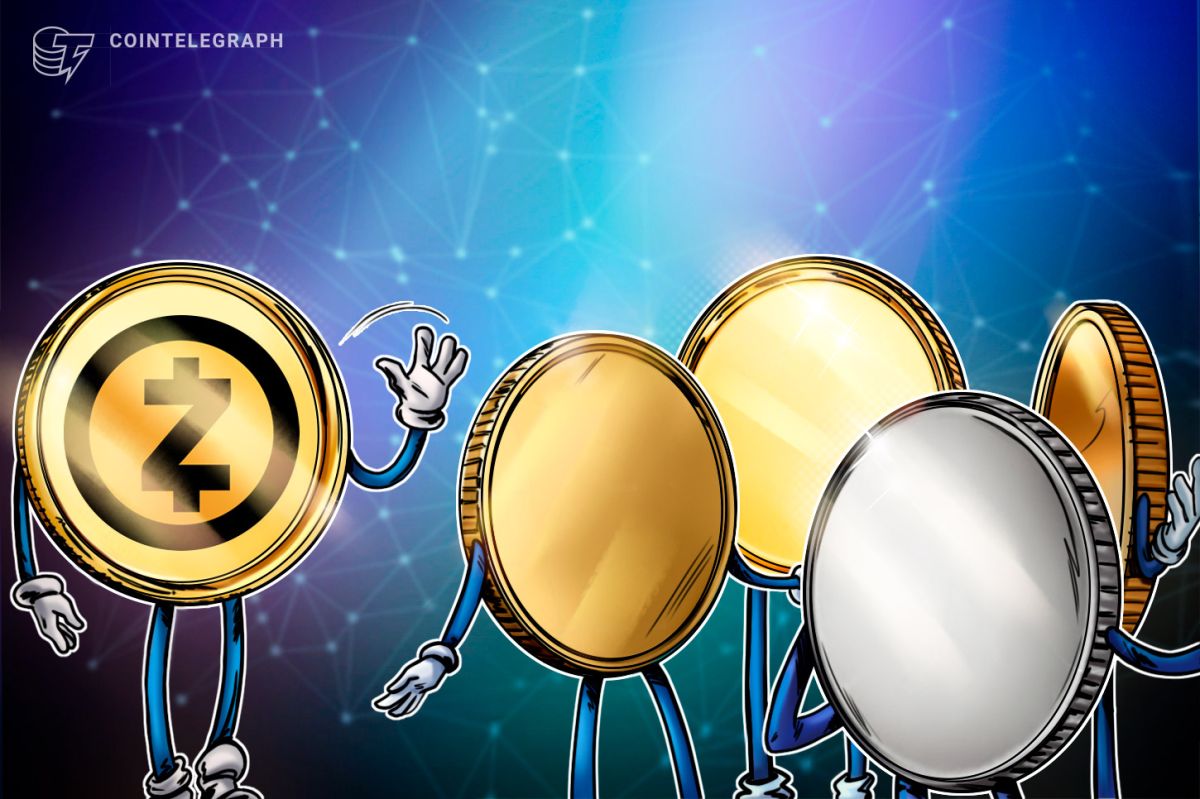Zcash grants group offers $124M compromise as governance backlash grows
