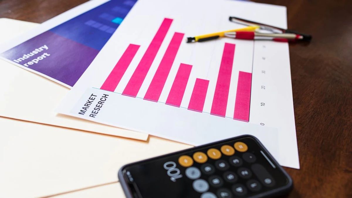 Tokenized Assets Surge to $4.4B Market Cap, Led by BNB Chain