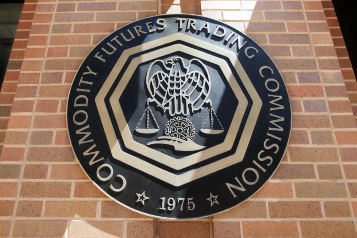 Will SCOTUS take up prediction markets case after CFTC issues proposed rules on swaps?