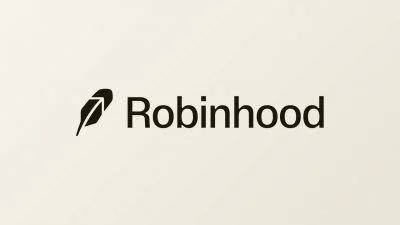 Robinhood CEO Vlad Tenev says AI backlash comes down to who owns the companies