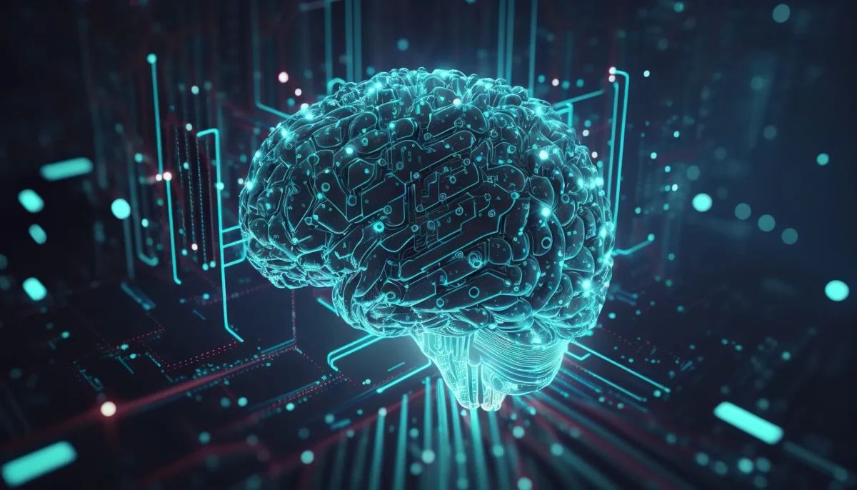 AI Agents Can Receive Crypto Without Earning Revenue