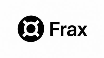 Frax CEO says businesses will drive next wave of stablecoin adoption as firm tests lending product