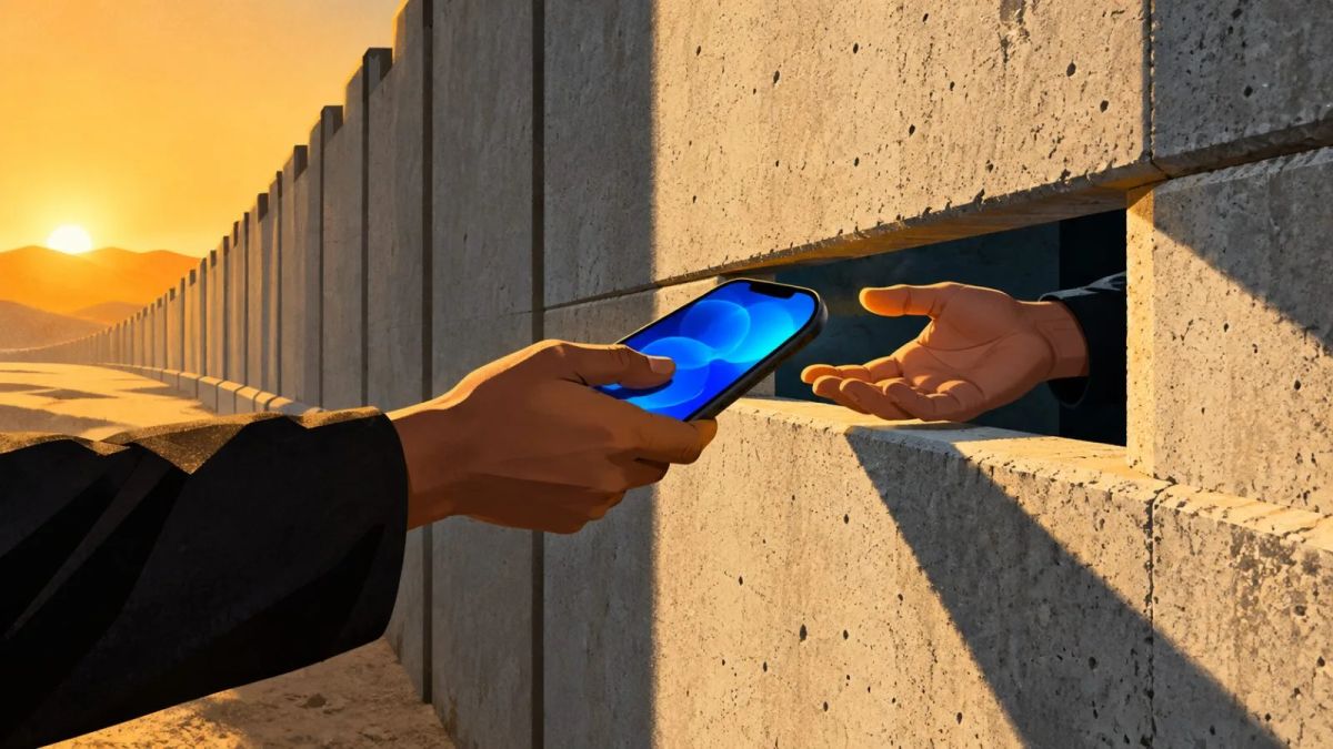 South Africa’s Crypto Economy Grows 52% to $39.3 Billion