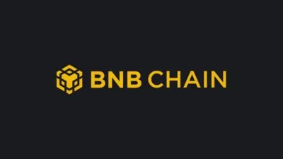 BNB Chain outlines plans for a high-performance EVM layer-1, with CZ backing BNB as its sole token