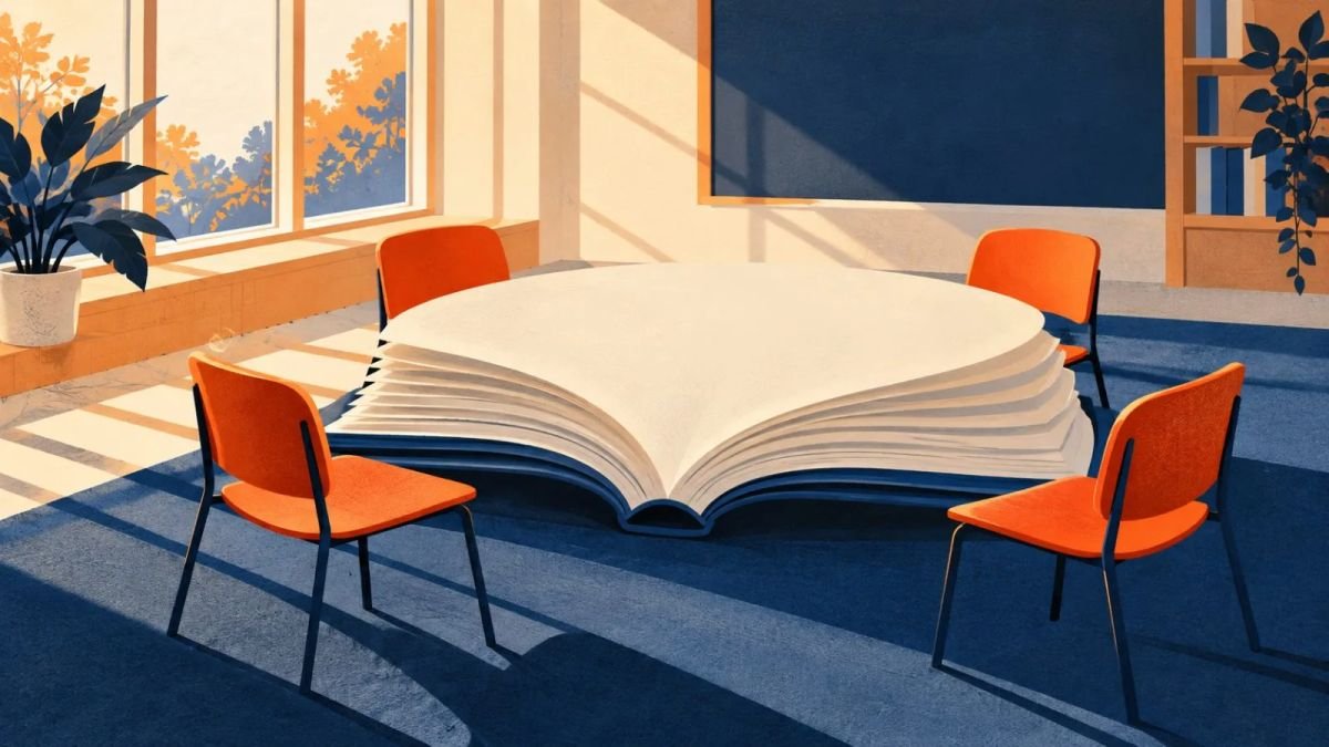McGraw Hill Adds AI Study Hub to Connect, Teams With Breakout Learning