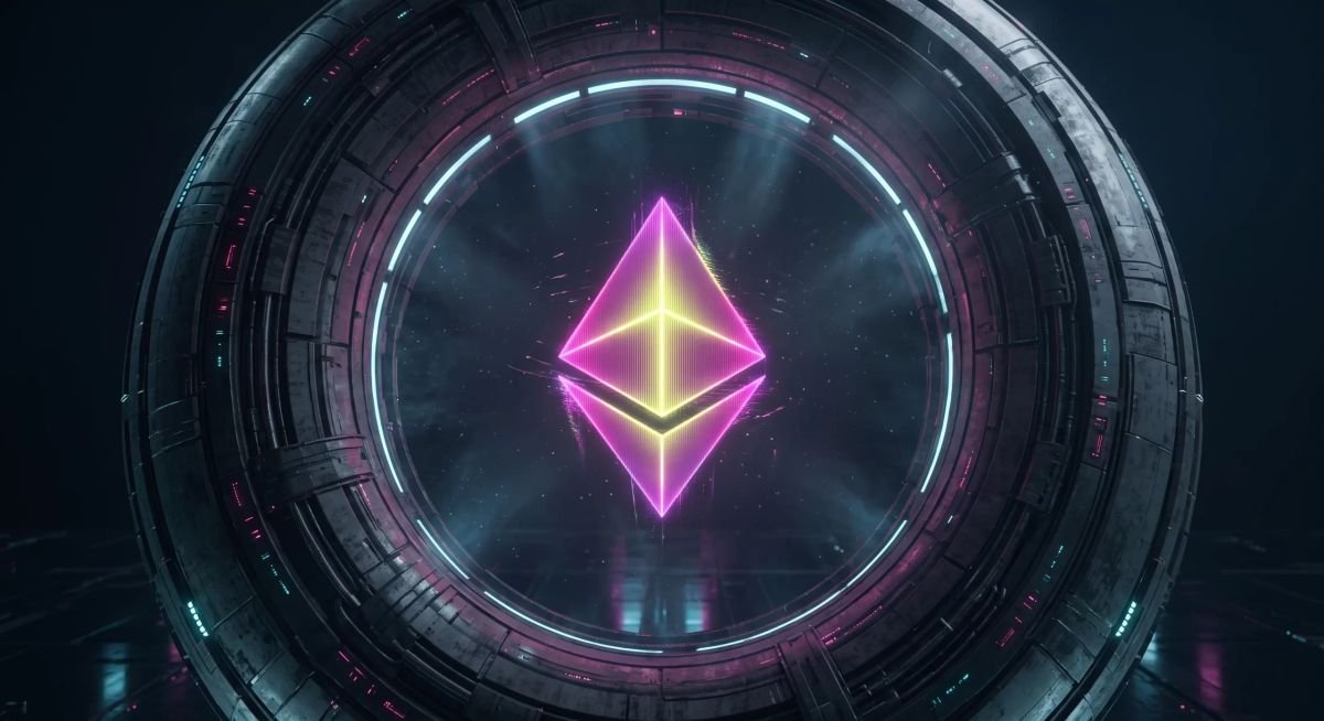 Tom Lee sees Ethereum at $5,000 by 2026, but BitMine buying limit nears