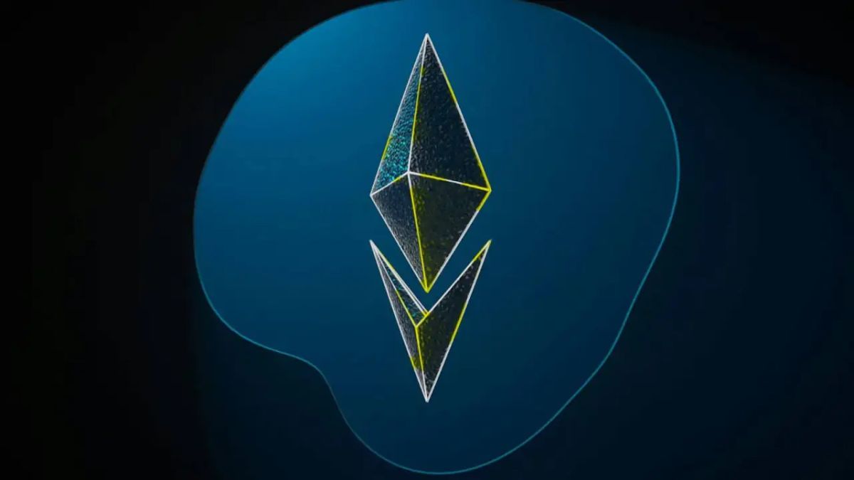 Ethereum L2 Drops Signatures to Fight Quantum Threat