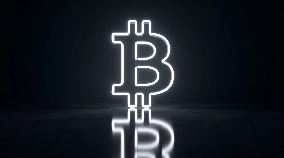 US spot Bitcoin and Ether ETFs see $549 million in weekly net outflows