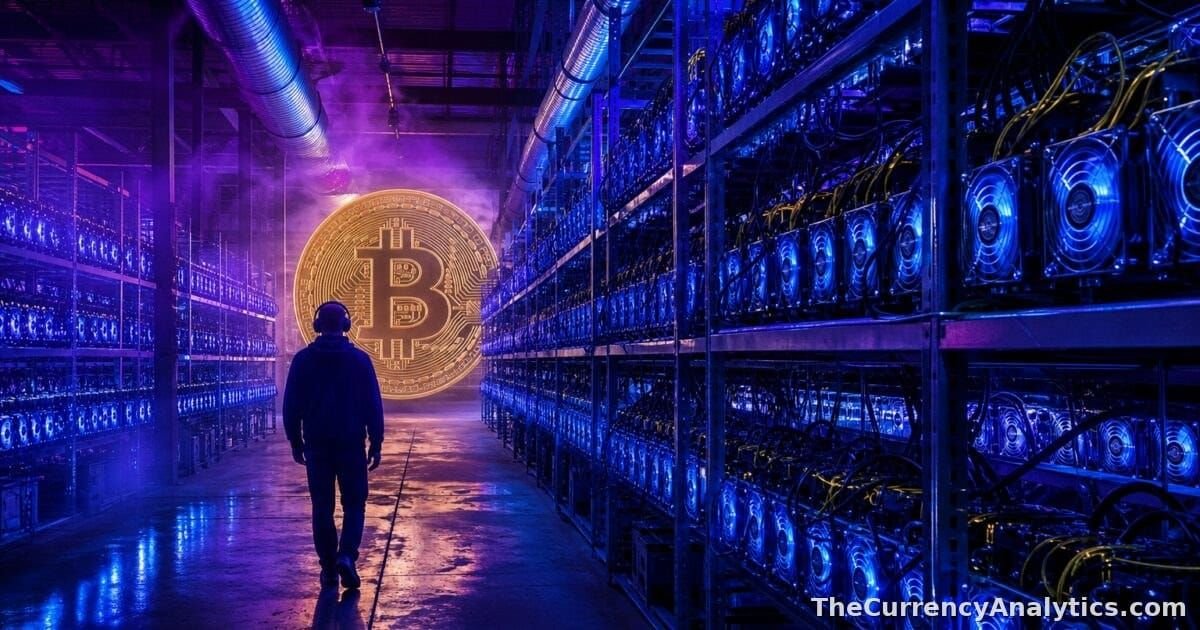 Mt. Gox Repayment Delay Extended Again as Bitcoin Remains Stuck