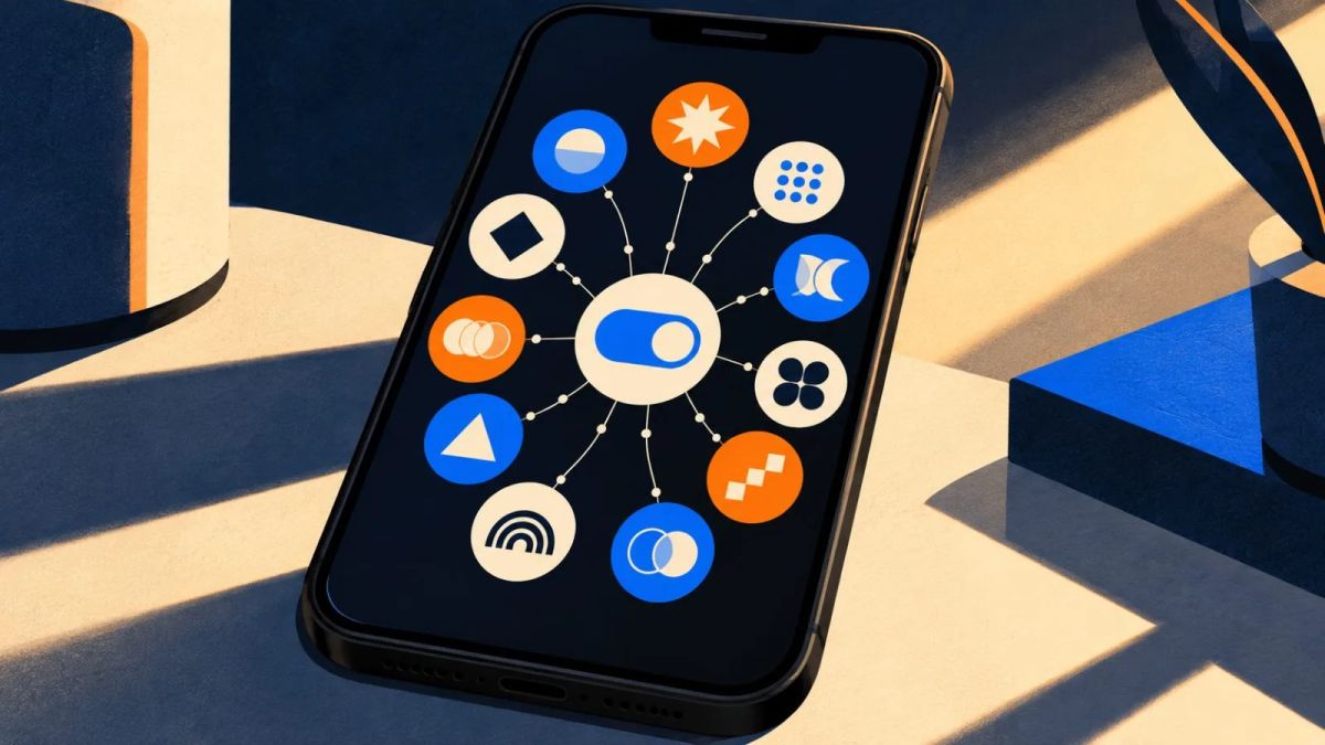 Base Highlights Keeper Feature for Access to 10 Other Networks