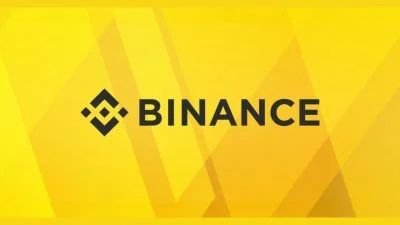 Binance launches auto order routing on its Spot platform