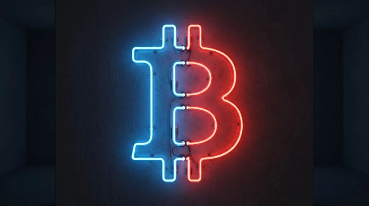 NEAR doubles in a month, outpaces Bitcoin with 107% gain