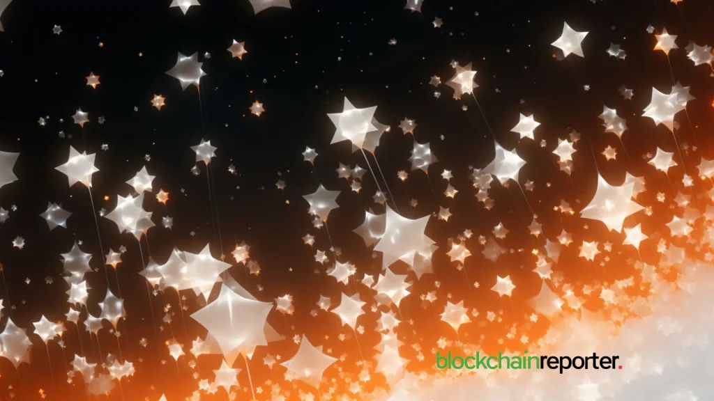 Starknet Votes 93.52% to Explore Becoming an Independent Post-Quantum Layer 1