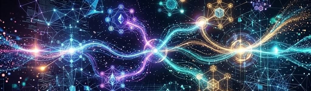 Tokenized Stocks Hit $3.8B as DEX Trading Volume Explodes 55x