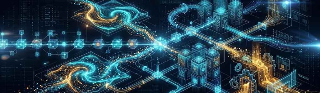 Balancer Identifies Missing $500K in Buffer Shares and Liquidity Mining Rewards