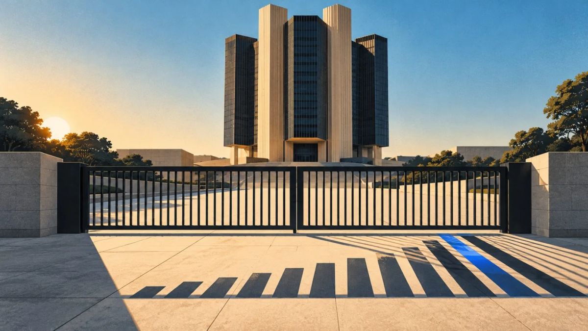 Brazil Crypto Exchanges Face Oct. 30 Authorization Filing Deadline