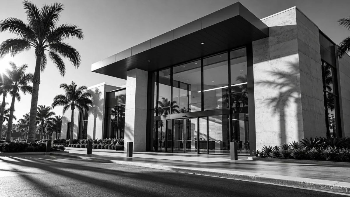 Seacoast Banking Raises Quarterly Dividend About 5.3% to $0.20