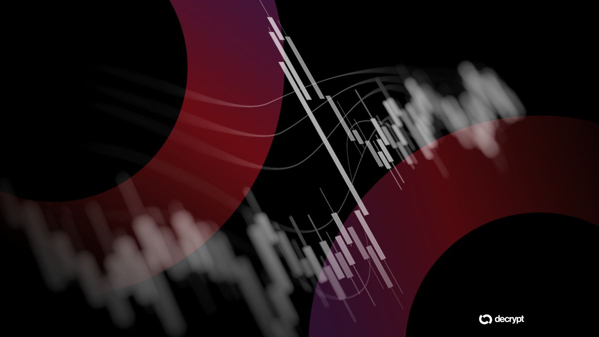 Zcash Leads Crypto Bounce, Surging 8.5% as Bitcoin Reclaims $83,000