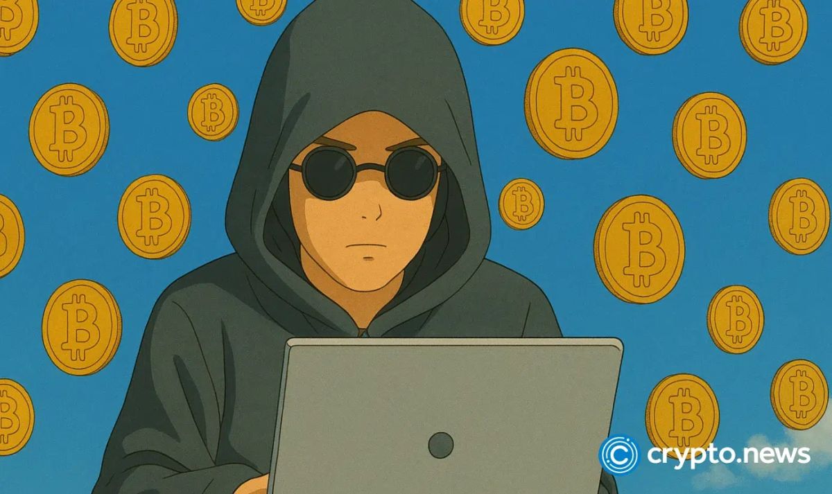 Who owns Bitcoin? Galaxy finds 55% of BTC supply remains unidentified
