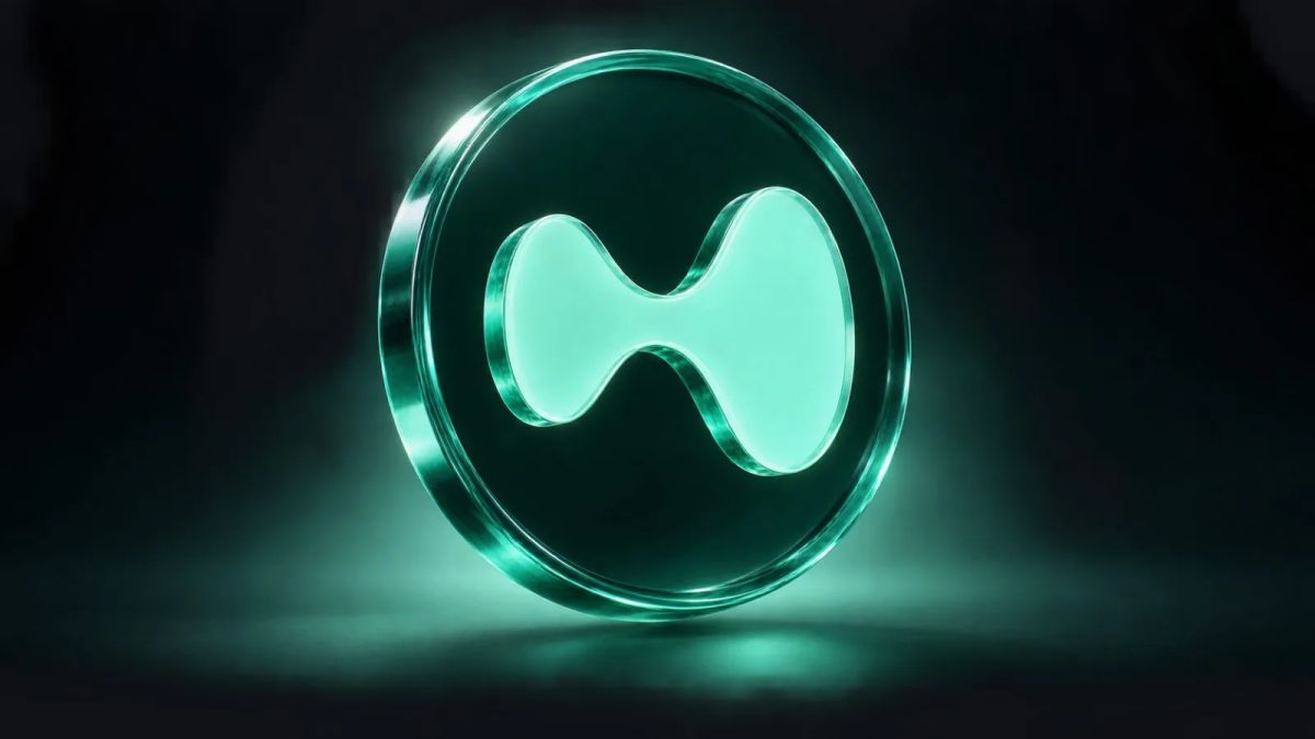 Hyperliquid Burns About $890,900 Worth of HYPE in 24 Hours
