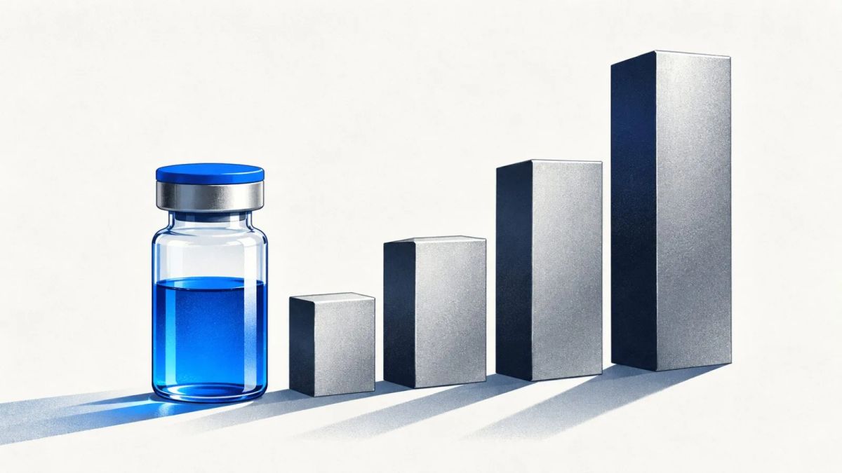 Bicycle Therapeutics Q3 Revenue Climbs 190.4% to $34.06 Million