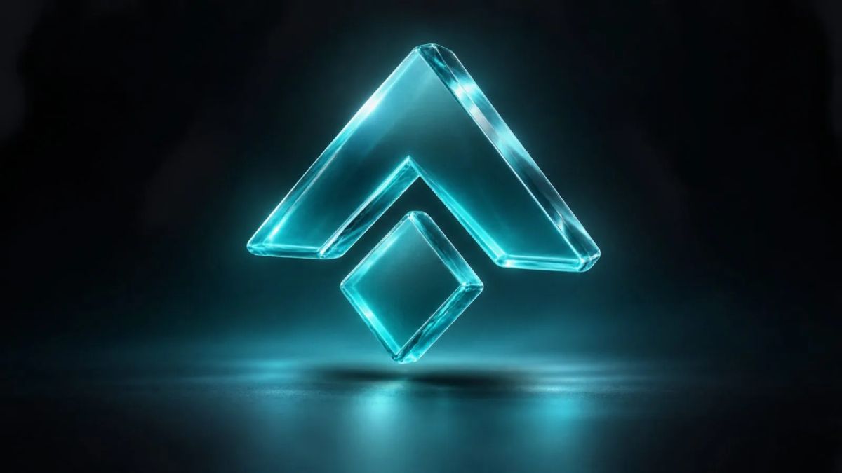 AION Falls 12.38% in an Hour as 24-Hour Loss Reaches 15.03%