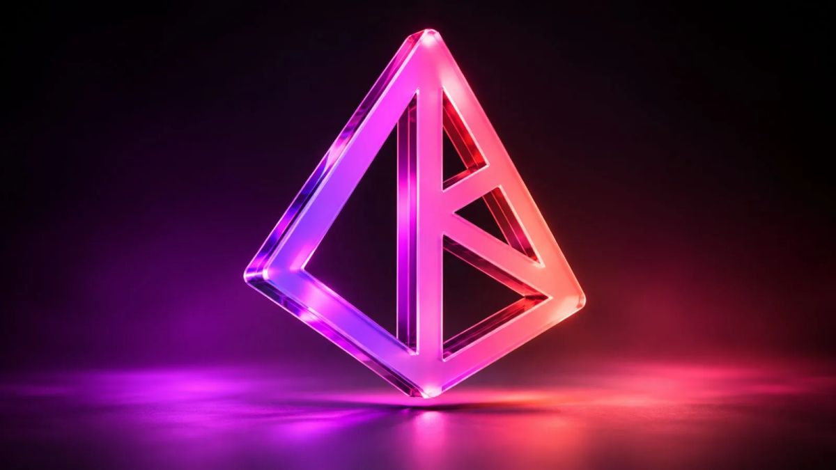 Akedo Drops 21.93% to Lead Crypto Decliners in Oct. 25 Snapshot