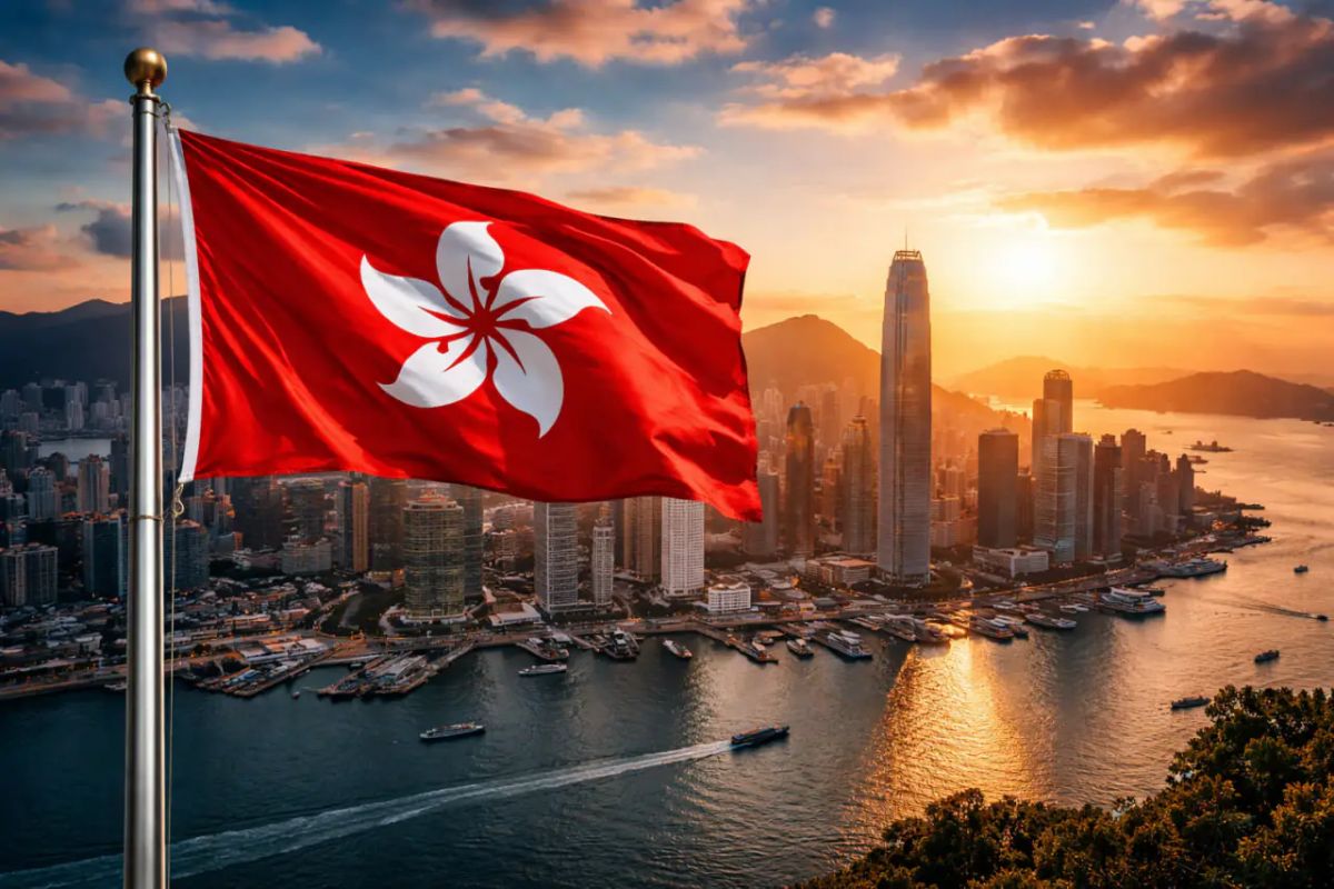 Hong Kong’s 24/7 RWA Market Has a Weekend Problem