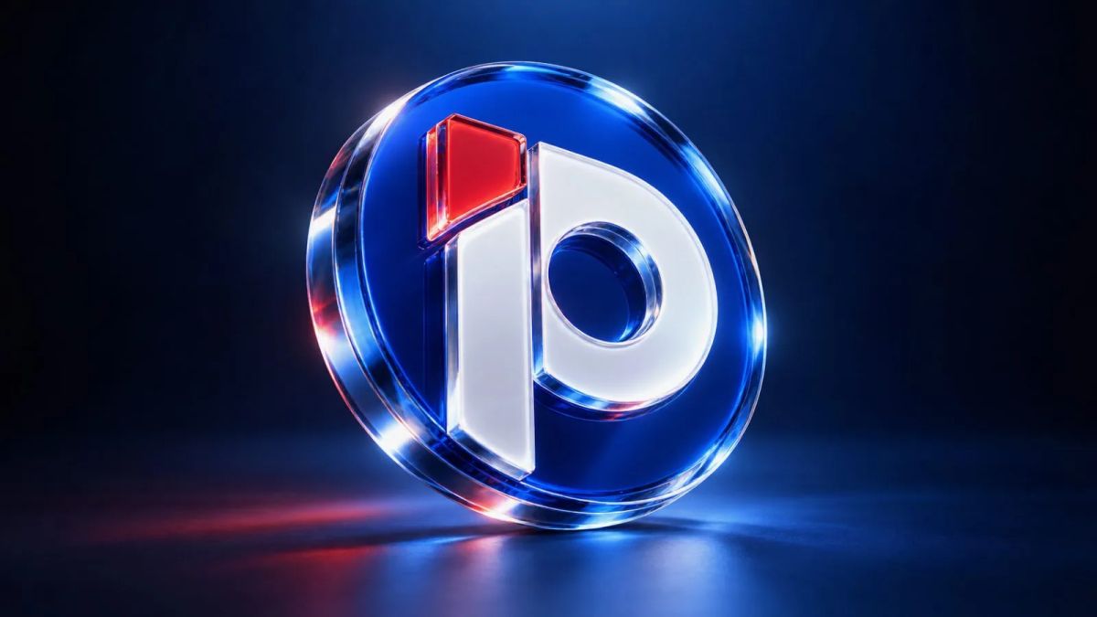Popular Sets Jan. 4, 2027, Payment Date for $0.90 Quarterly Dividend