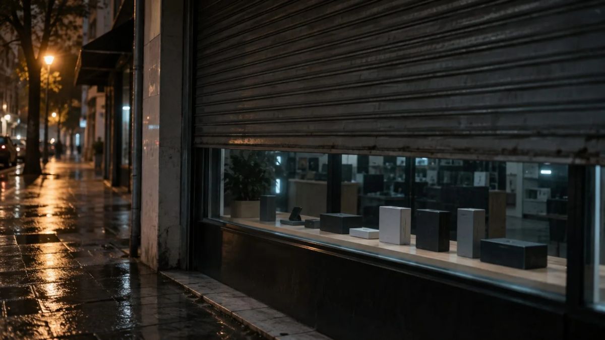 Twelve Ether (ETH) Deposits Enter Tornado Cash 18 Days After CryptoBilis Theft
