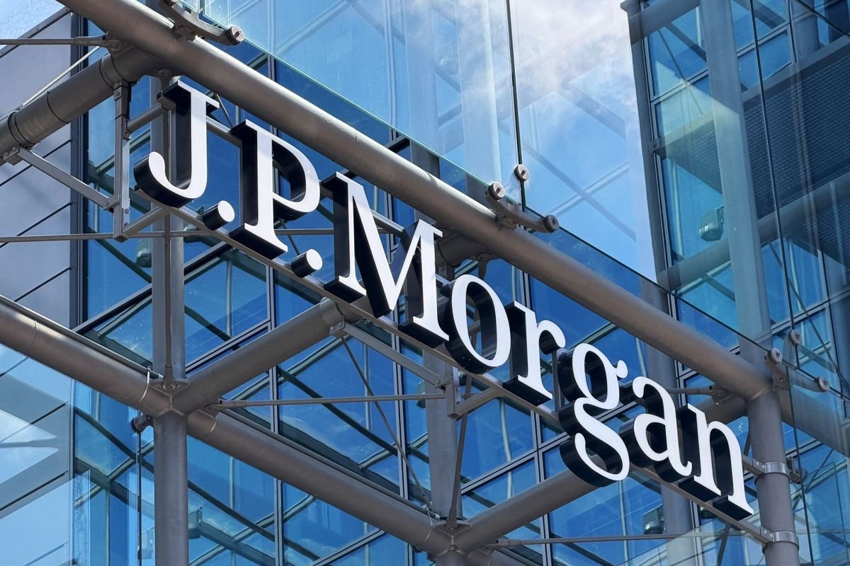 JPMorgan Brings Deposit Token to Ethereum Mainnet for Instant Settlements